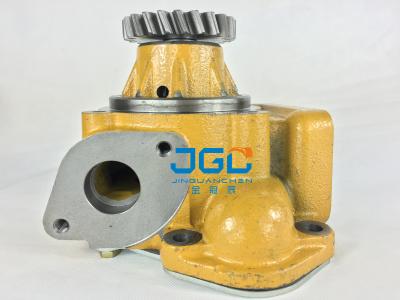 China Piñón del excavador de Engine Parts 6151-62-1101 VOL-VO del excavador de PC400-6 S6D125E en venta
