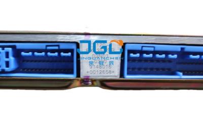 China EX200-5 9153184 ECU Controller EX120-5 Excavator Control Board for sale