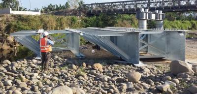 中国 工業用 軽金属 鉄筋 倉庫 建設 プリファブ プリファブ 材料 工場 建物 販売のため