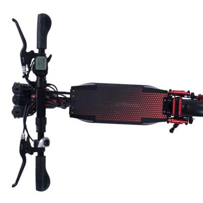China Double headlight KUGOO ODM/OEM wholesale 500W electric scooter M4PRO+, 48V/12.5AH, 40km/h Max Speed 10 inch big wheel for sale