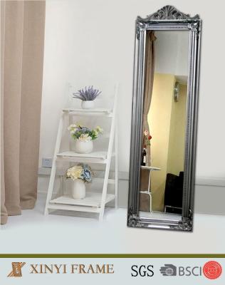China Decoration/Office/Hotel/Exhibition Gallery/Home Wall Hanging/Gift China Factory Dressing Mirror Designs European Style Furniture Designer Contract Mirrors Decor Integral Mirror To the House for sale