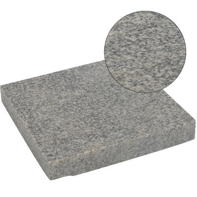 China Eco-friendly Factory Price Dark Colors Solid Exterior Matte Panel Artificial Quartz Stone Slab for sale