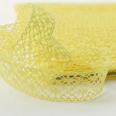 China Asun Paper 100% Sustainable Paper Laces for sale