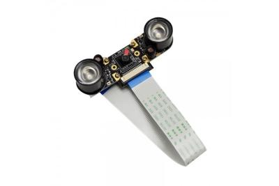 Chine 8MP 160 module de caméra du degré IMX219 à vendre