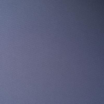 China Memory makers supply custom plain woven patchwork solid crinkle dyed coated 100% polyester fabric for sale