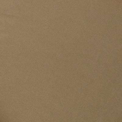China Anti Pill Interlace Twill Fabric Solid Bonded Polyester Cotton Dyed Fabric For Garment Clothing for sale