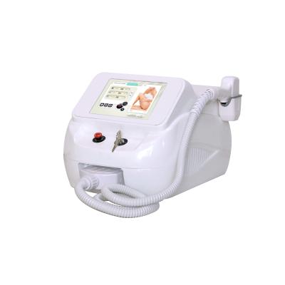 China 50% Off Diodo Epilation Machine 808nm 3 Wavelength Diode Laser For Hair Removal KM300D for sale