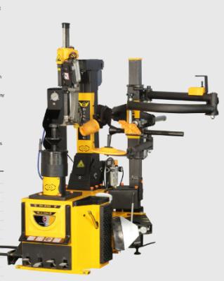 China DS-806B+A350b Tire Changer Machine /Hot Sale DS-806B+A350b for sale