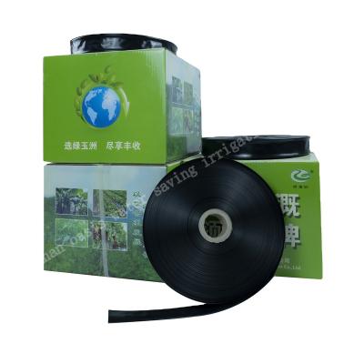 China Wholesale High Quality Automatic Agriculture Irrigaiton Farm Irrigation Systems Flexible Hose Irrigation Watering Kit for sale