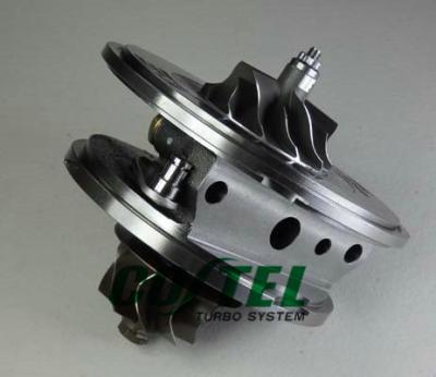 Κίνα GT2056V 765155 743507 757608 CHRA ΓΙΑ ΤΟ CDI ΤΗΣ MERCEDES C320 E320 E280 G280 ML320 R320 R280 προς πώληση