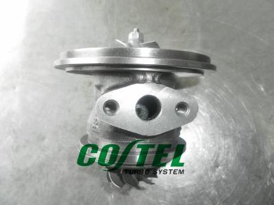 China ISUZU Gemini OPEL Corsa A B TURBO core engine 15DT X15DT 4EC1 1.5L TD 67HP RHB32 VI61 8970786400 VB110094 VA110094 for sale