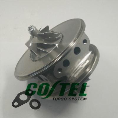 China Mitsubishi Triton,Pajero Sport,L200 Engine DI-D 4D56 2.5L turbo RHV4 VT16 1515A170 VT-16 VAD20022 for sale