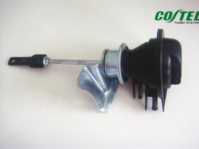 China Wastegate elegante de la válvula de actuador de GT1238 727211-5001S A1600960999 Fortwo turbo en venta
