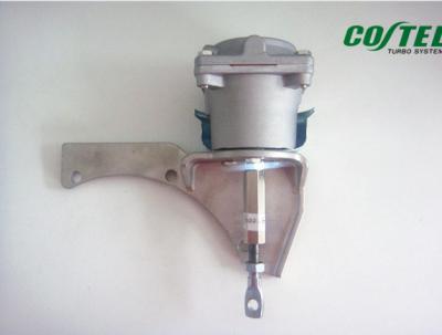 Chine Wastegate de soupape de commande de GTA4502V turbo à vendre