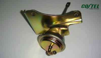 China FRONTERA D22 Navara ZD30EFI ZD30 3.0L de NISSAN del wastegate de la válvula de actuador de HT12-19D HT12-19B 14411-9S000 14411-9S002 turbo en venta