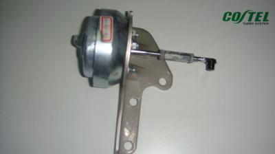 China Actuador Turbo, actuador VIA10019 VJ32 de la puerta de la basura de RHF4V de Turbo en venta