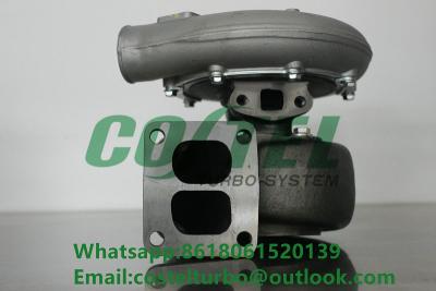 China 3LM-319 159623 cargador de 0R5809/de 4N8969 Holset Turbo para el dormilón/el excavador/el graduador en venta