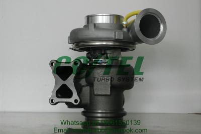 Cina trasporti il cariore su autocarro 762548-0004 di C13 GTA4502BS Garrett Turbo 2472964 331-5888 3315888 in vendita