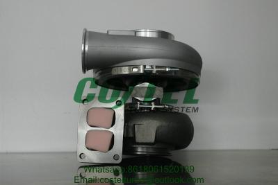 Κίνα 3592369 3592401 3800852 1999-06 Cummins Holset στροβιλο HX60 τούρμπο με τη μηχανή QSM11 προς πώληση