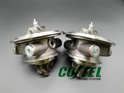 China Tauro SHO 3.5L V6 790317 del deporte del explorador de la flexión de Lincoln 790318 right+left turbo en venta
