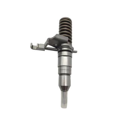 China Excavator Hot Sale 127-8222 1278222 GP-Fuel INJECTOR for excavator 114, 3116, 325, 325 L, 35, 45, 55, 950F, 950F II, 960F CAT for sale