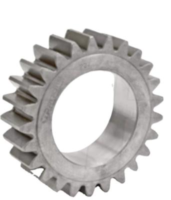 China Excavator 20Y-26-21180 20Y2621180 Swing Planet Gear Swing Motor for excavator PC200-6 for sale