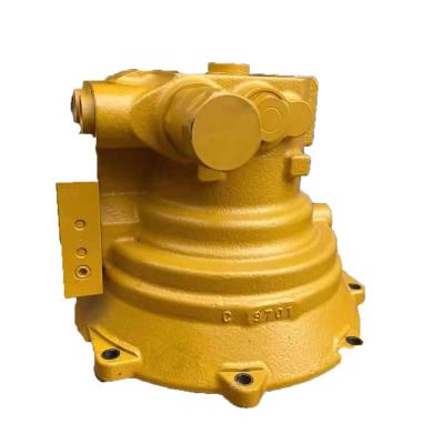 China Excavator High quality 169-5569 170-9893 1695569 1709893 Swing Motor spare parts for 312D 315D Excavator CAT for sale