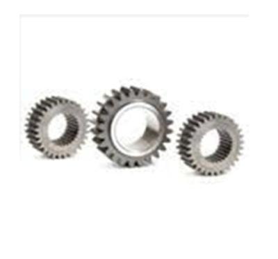 China Excavator 20Y-26-21260 20Y2621260 Swing plate for Swing Motor for excavator PC200-6 for sale