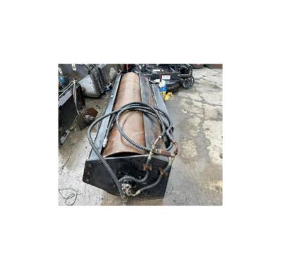 China Machinery Repair Shops steel wheel assembly of backhoe loader For common machinery to replace for sale