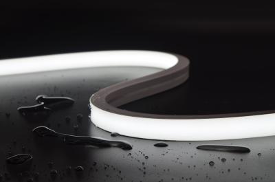Китай LEDCORP® Neon Flex / Top Bend Digital High Light Transmittance Environmental Protection outdoor lighting accessories продается