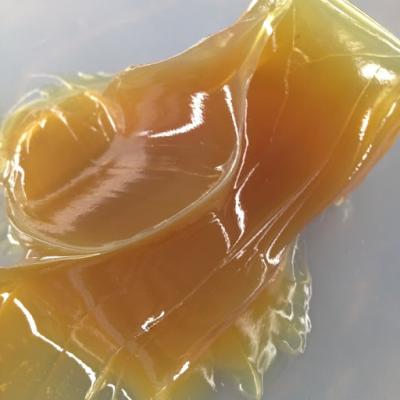 Cina Grease polifunzionale per auto, compressore d'aria, pompa d'acqua e cuscinetti a sfera a scanalatura profonda in vendita