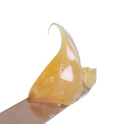 Cina Lubrificante industriale grasso a base di poliurea con olio base ad alta viscosità a buona in vendita