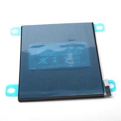 China Tablet High Quality Tablet Battery High Capacity 5124mAh Tablet Battery mini4 for sale