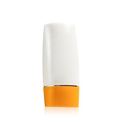 중국 ODM 맞춤형 피부 관리 제품 피부 밝히는 자외선 차단제 60g UVA / UVB 판매용