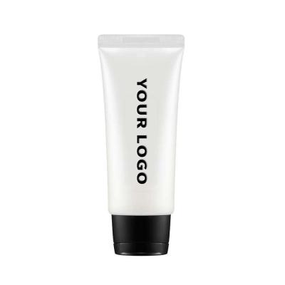 중국 개인화 된 피부 관리 제품 수분 가습기 가습기 얼굴 청소 120ml 판매용