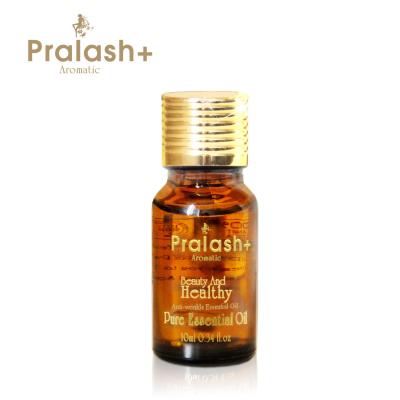 China FDA GMPC Skin Care Essential Oil Nourishing Anti Wrinkle Essential Oil For Face for sale