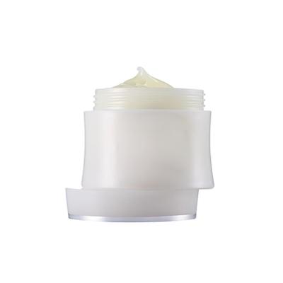 중국 자극적이지 않은 맞춤형 피부 관리 제품 파드 제거 얼굴 크림 50g 수분 Creme 가장 많이 판매되는 도매 판매용