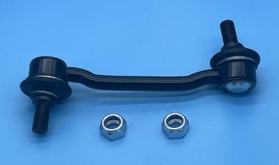 China DAICEL Ball Seat Stabilizer Link Utilizando Borracha de Neoprene Para Desempenho Excepcional à venda