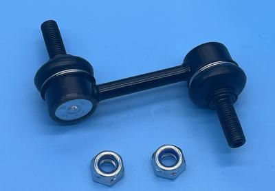 China Daicel Ball Seat 2 N/M Torsion Stabilizer Link para aplicações pesadas à venda