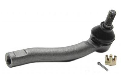 中国 耐久性 TIE ROD END 0.64kg トルション 3 N/m 自動車業界にとって必須 販売のため