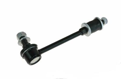 China Car Suspension Parts Stabiliser Linkage SL-3560 48820-AD010 for sale