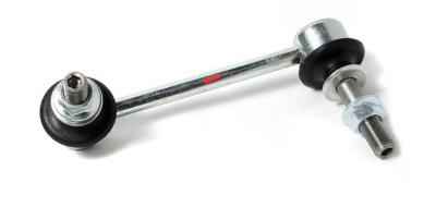 China SL-3890R K90678 Car Suspension Accessories Stabilizer Bar Linkage 48820-0K030 for sale