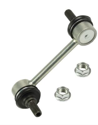 China Auto Stabilizer Link Car Suspension Components 48830-20010 48830-12060 52320-S3N-013 for sale