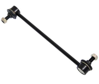 China Steel Car Stabilizer Linkage Stabilizer Control Link 48830-06060 CLT-57 SL-T455 K750011 for sale