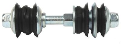 China 97mm Car Stabilizer Linkage SL-3600 CVT-87 48819-52010 48817-52010 90948-02178 for sale