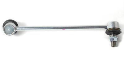 China Steel Car Suspension Components Stabilizer Linkage 48810-28020 CLT-32 for sale