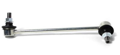 China Stabiliser Linkage Auto Suspension Components 48820-28030 CLT-31 for sale