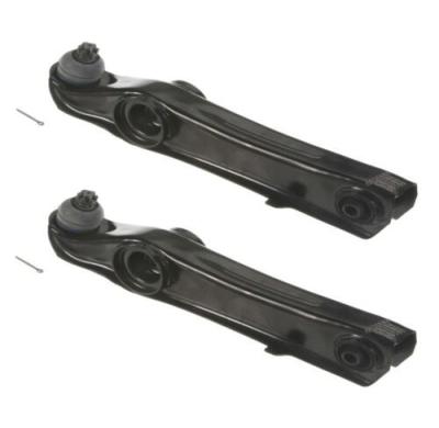 China CÍVICO yo brazo de control de dirección de la ventana trasera 51350-SA0-030, 51360-SA0-020 en venta