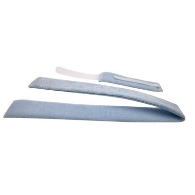 China CE / ISO Approved Anesthesia Medical Supply Medical Sterile Endotracheal Tracheostomy Tube Holder en venta