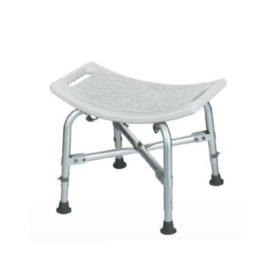 China Shower Bench And Bathroom Shower Chair Bath Seat for sale